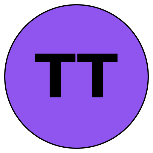 Trustful Travels